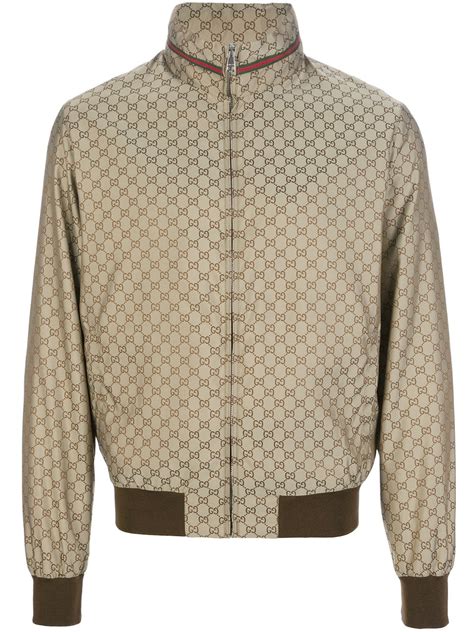 gucci bomber men|Gucci bomber jacket for men.